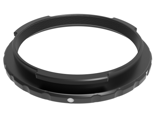 M67 to Bayonet Mount Converter
