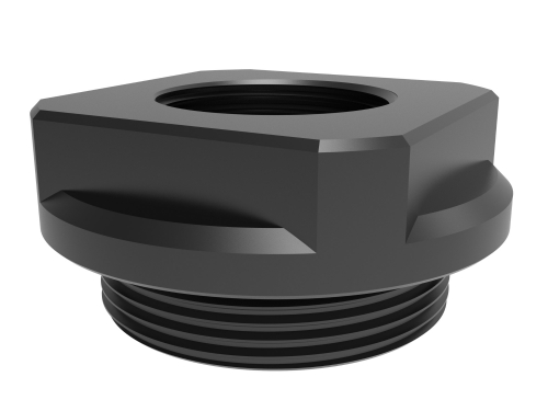 M24 to M16 Adapter