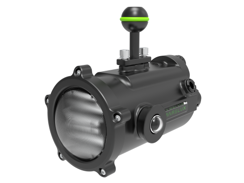 Apollo S 2.0 Strobe(Patented Design)