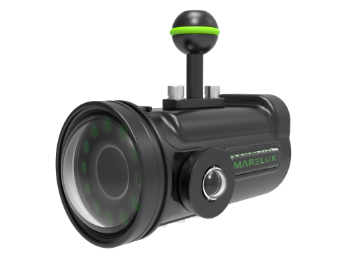 Artemis 4500 RMT 2.0
