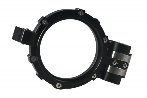 Mono Flip Holder(Patented Design)