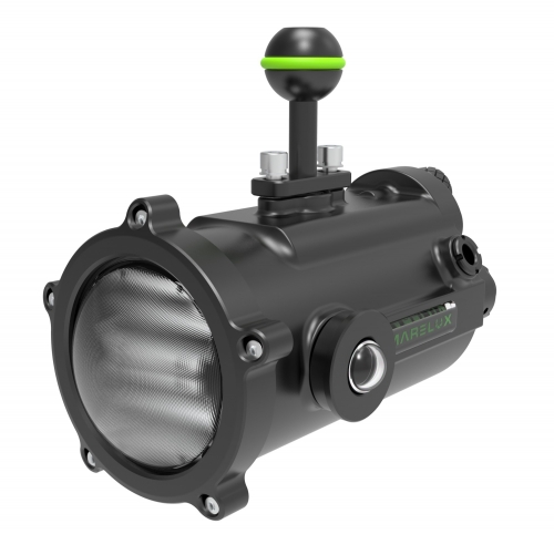 Apollo S 2.0 Strobe(Patented Design)