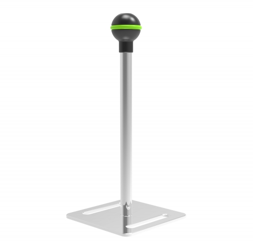 Mini Stand