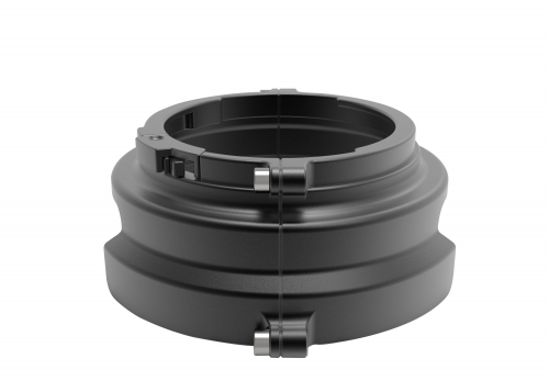 SOFT Dock for WEEFINE WFS05
