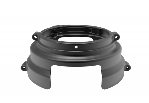SOFT Dock for KRAKEN KR-S02