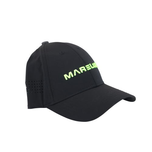 Marelux glof hat