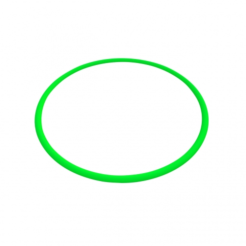 Main Housing O-Ring For MX-Mini LF