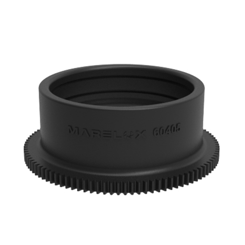 Nylon Zoom Gear for Nikon AF-S NIKKOR 24-70mm F2.8G ED