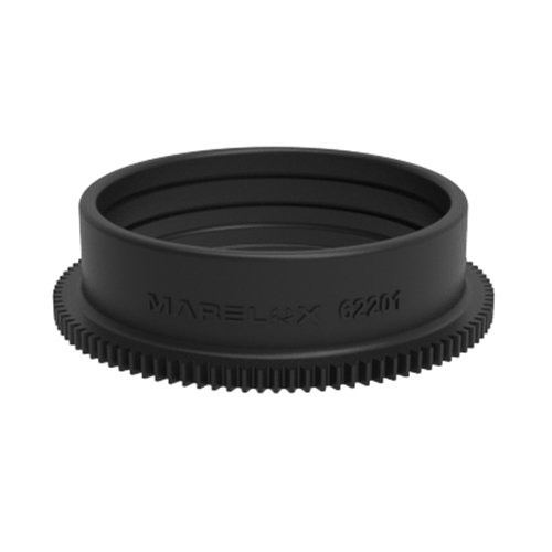 Nylon Zoom Gear for Canon EF 16-35mm f/2.8L III USM