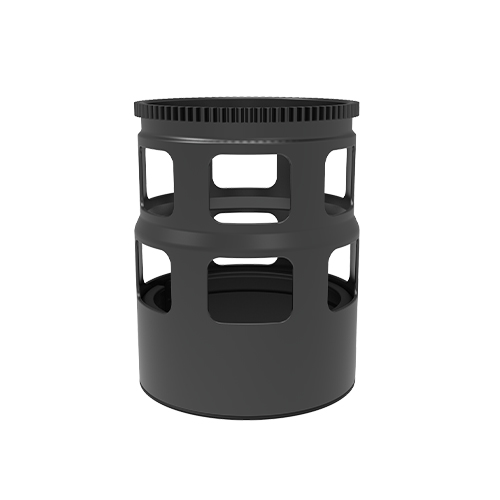 Focus Gear for SONY FE 100mm F2.8 Macro GM OSS