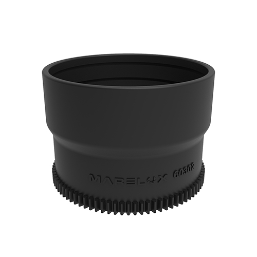 Nylon Focus Gear for Tokina 11-20mm F2.8 CF