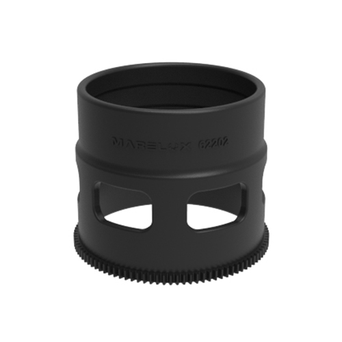 Nylon Focus Gear for Canon EF 16-35mm f/2.8L III USM