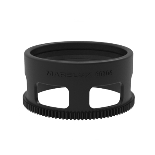 Nylon Focus Gear for Sony SEL1224GM FE 12-24mm F2.8 GM