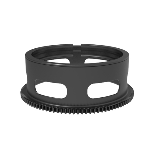 Focus Gear for Sony SELP1635G FE PZ 16-35mm F4G
