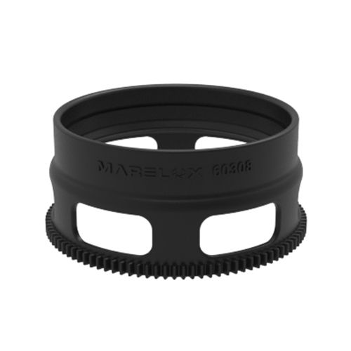 Nylon Focus Gear for Sony SEL1224G FE 12-24mm F4 G