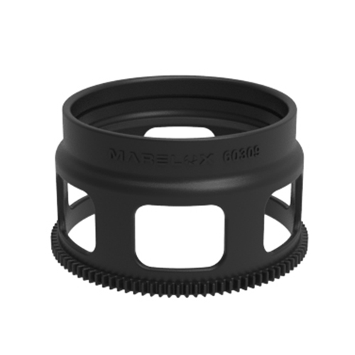 Nylon Focus Gear for Sony SEL24105G FE 24-105mm G OSS