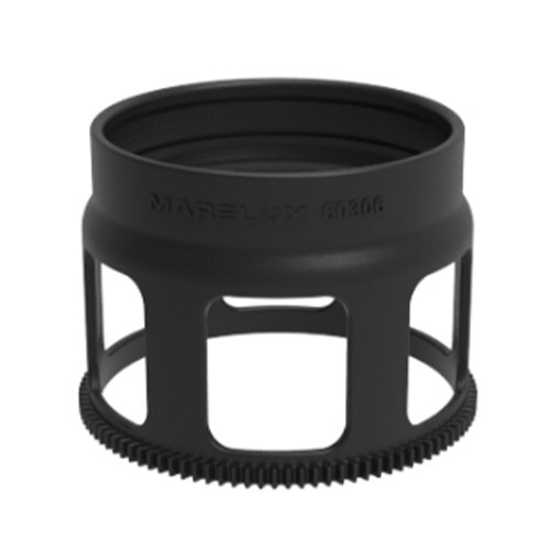 Nylon Focus Gear for Sony SEL2470GM FE24-70mm F2.8 GM