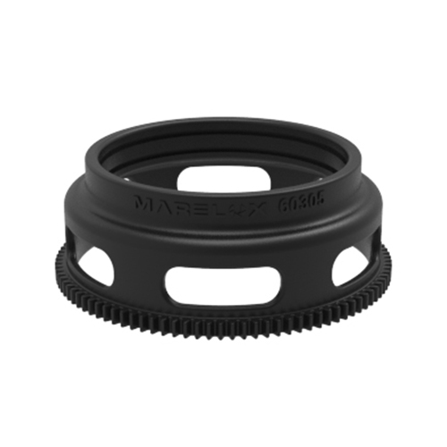 Nylon Focus Gear for Sony SEL2470Z Vario-Tessar T* FE 24-70mm F4 ZA OSS