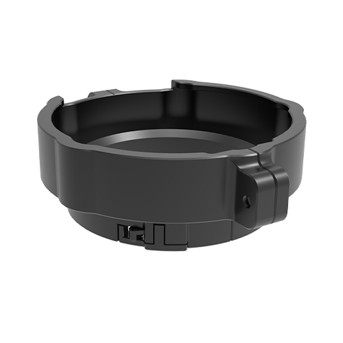 SOFT Dock for INON Z240