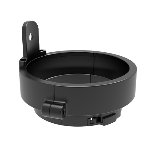 SOFT Dock for Retra Flash Pro X