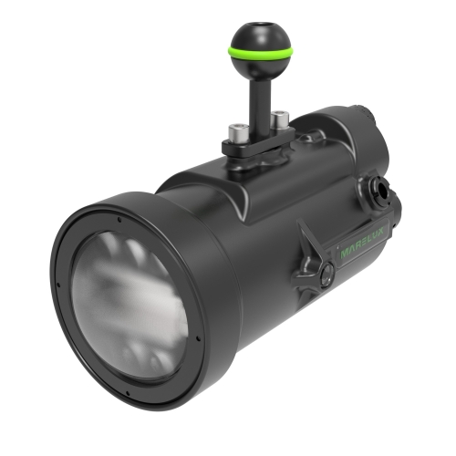 Apollo C Strobe,Strobes